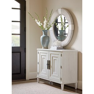 At home deals accent cabinets
